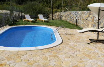 CASA AZZURRA - Foto 5