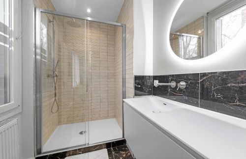 Le Sapphire - Foto 20