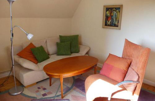 Schwalbennest - Foto 23