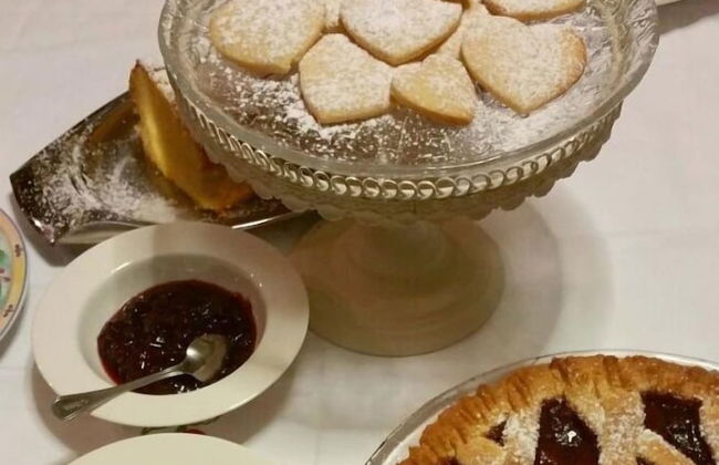 Agriturismo Sa Tanca - Photo 25