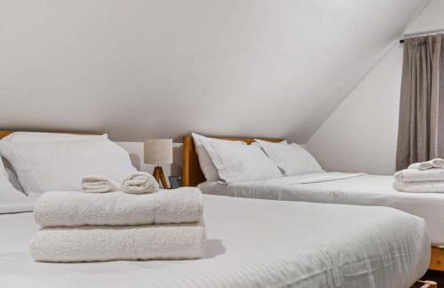 Cozy Home near Downtown - Close to Nulu - Sleeps 6 - Foto 22