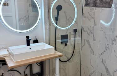 Charmant studio au cœur de Toulouse - Foto 9