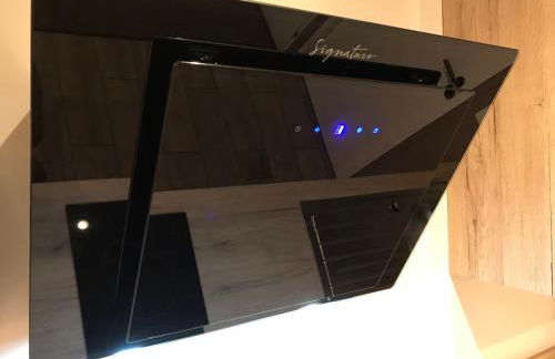 Le petit nid de chessy - Foto 10