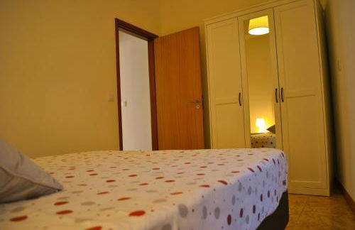 Apartamentos Portodouro - Póvoa de Varzim - Foto 49