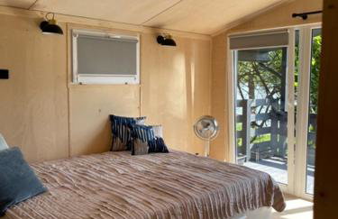 Domek nad jeziorem - Foto 9