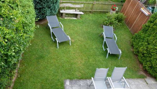 Ferienhaus Krawulski - Foto 4