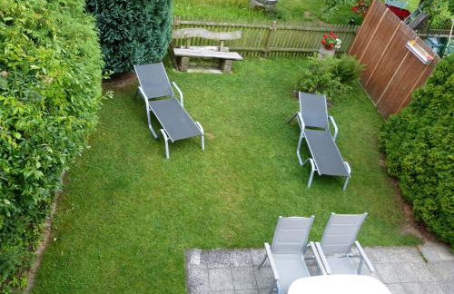 Ferienhaus Krawulski - Foto 4