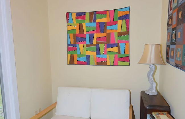 Above Sleepy Hollow - A Hidden Getaway - Foto 23