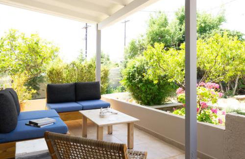 Villa Primarosa - Foto 45