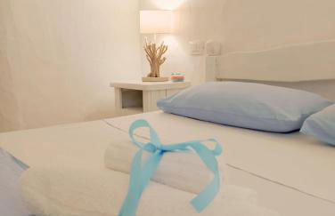 Villa Anna 300 m dal mare - Foto 2