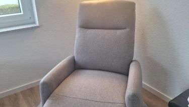 Eva's Home - Nähe Phantasialand, Therme Euskirchen, Eifel,sehr gute Bahnanbindung nach Köln - Foto 4