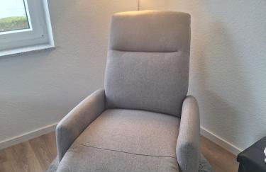 Eva's Home - Nähe Phantasialand, Therme Euskirchen, Eifel,sehr gute Bahnanbindung nach Köln - Foto 4