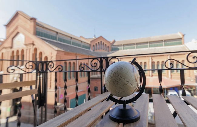 Apartamento Mirall - Foto 20