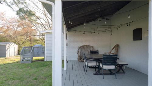 3Bed City Ranch near DTR - Foto 4