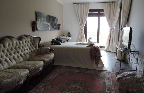 Caseria 7 Fuentes - Foto 2