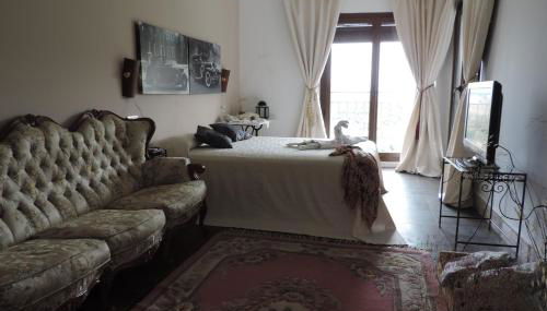 Caseria 7 Fuentes - Foto 2