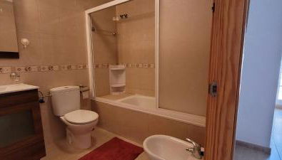 Aguila 3-Bedroom San Juan de los Terreros - Foto 5