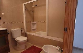 Aguila 3-Bedroom San Juan de los Terreros - Foto 5