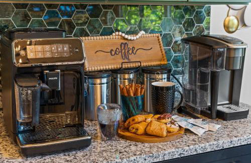 Emerald Escape - Managed by Gr8Escapes - Foto 24