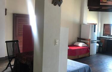 Casa da Praia Sagi - Photo 29