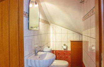 Villa George - Foto 12