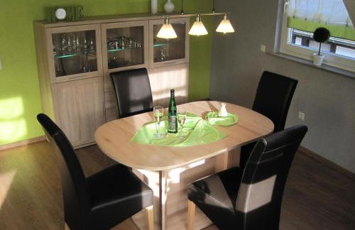 B&U Fewo Scherhag - Foto 9