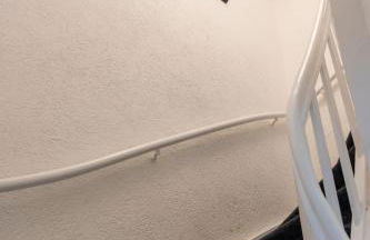 Volante Apartment Bremen-Findorff - Foto 12