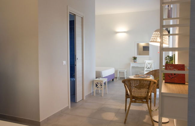 Mondello Martini - Foto 17