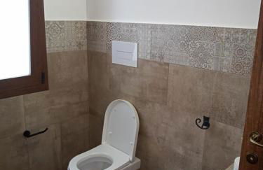 CASA RURALE IMPASTATO - Foto 6