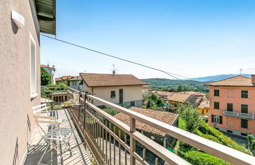 Casa Tramonti - Happy Rentals - Foto 11