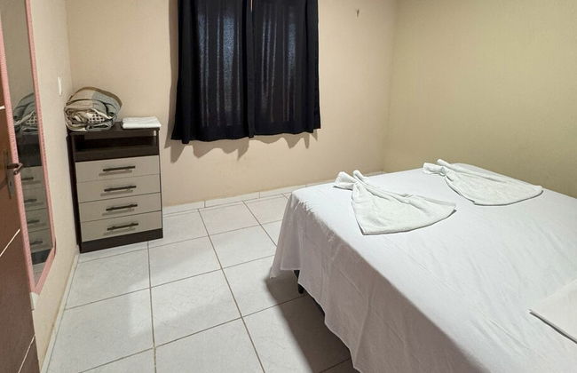 Chalé panulirus - Photo 3