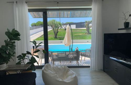 Casa com Alma - Foto 9