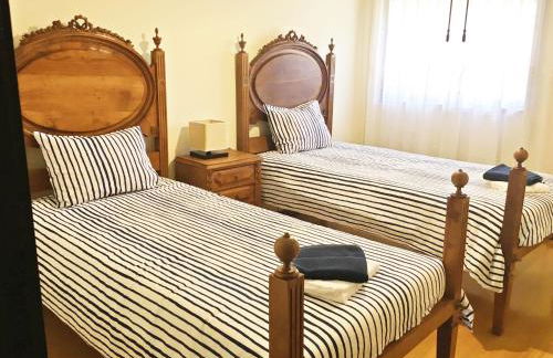 Casa de Barreiros - Foto 26