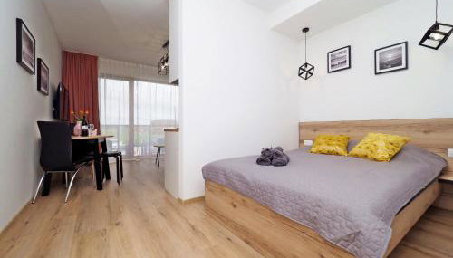 Apartament KLARA - Foto 5