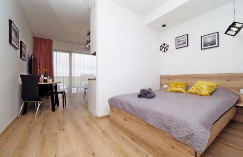 Apartament KLARA - Foto 5