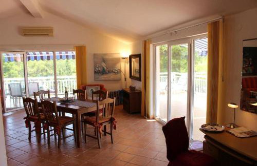 Amphora Deluxe - Foto 13