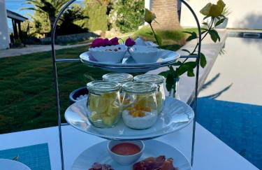 Tierratlanta Suites - Foto 50