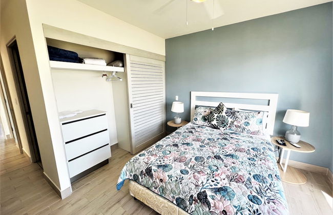 Playa Caracol - Foto 31