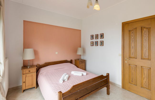 Beachside Haven, Poolside Serenity & Sunset Magic - Photo 3