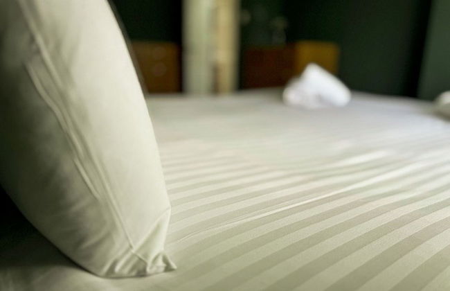 Charming 3-bedroom Bungalow in Oulton Lowestoft - Foto 22