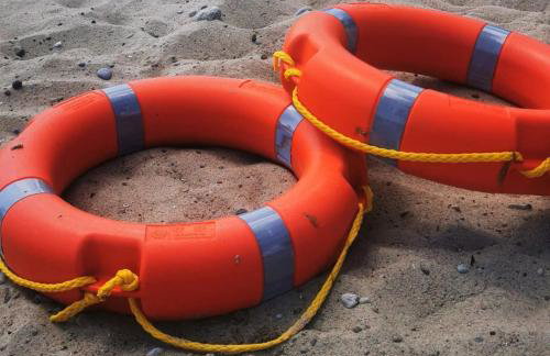 Magda Aparthotel Anchoria Mechelinki - Foto 25