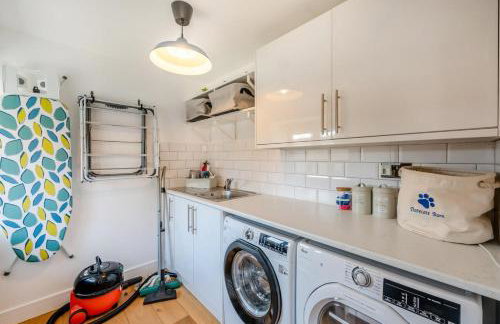 3 Bed in Holsworthy oc-78216 - Foto 29