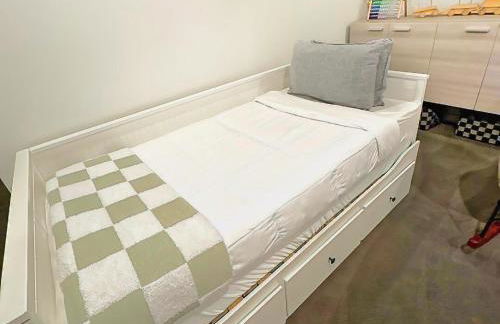 The Sage Sanctuary - Foto 12