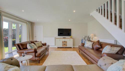 3 Bed in Wighton oc-1978 - Foto 3, Other