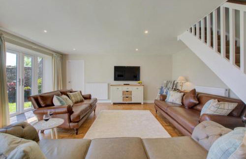 3 Bed in Wighton oc-1978 - Foto 3