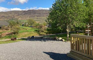 Loch Ness Pods - Foto 32