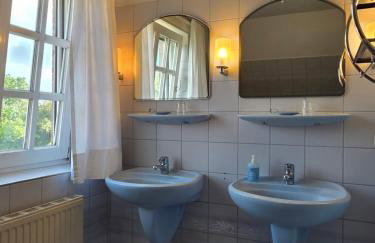 Ferienwohnung Leuchtturmblick - Foto 18