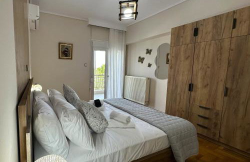 The Three Views - Foto 7