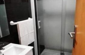 Alojamento Silva - Foto 19