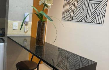 Park Cowboy - Valentina - Foto 6